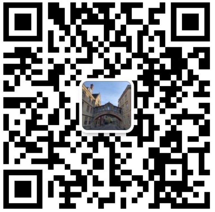 WeChatscan