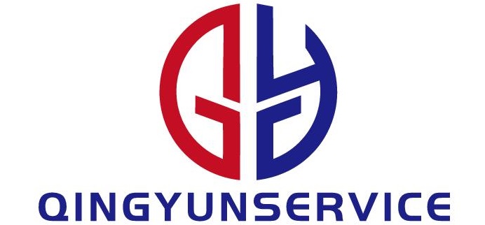 QY